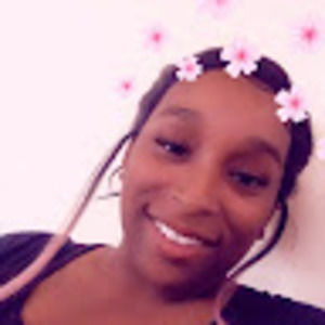 Meet your Posher, Brittaney